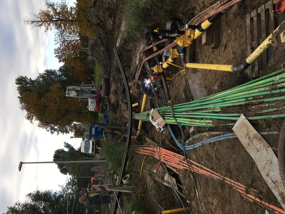 Werk HOLBUL IMG_0012