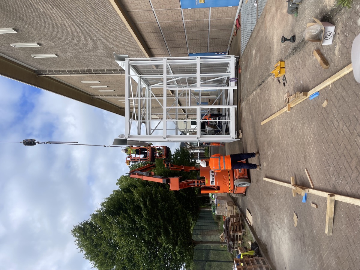 Werk HOLBUL IMG_0486