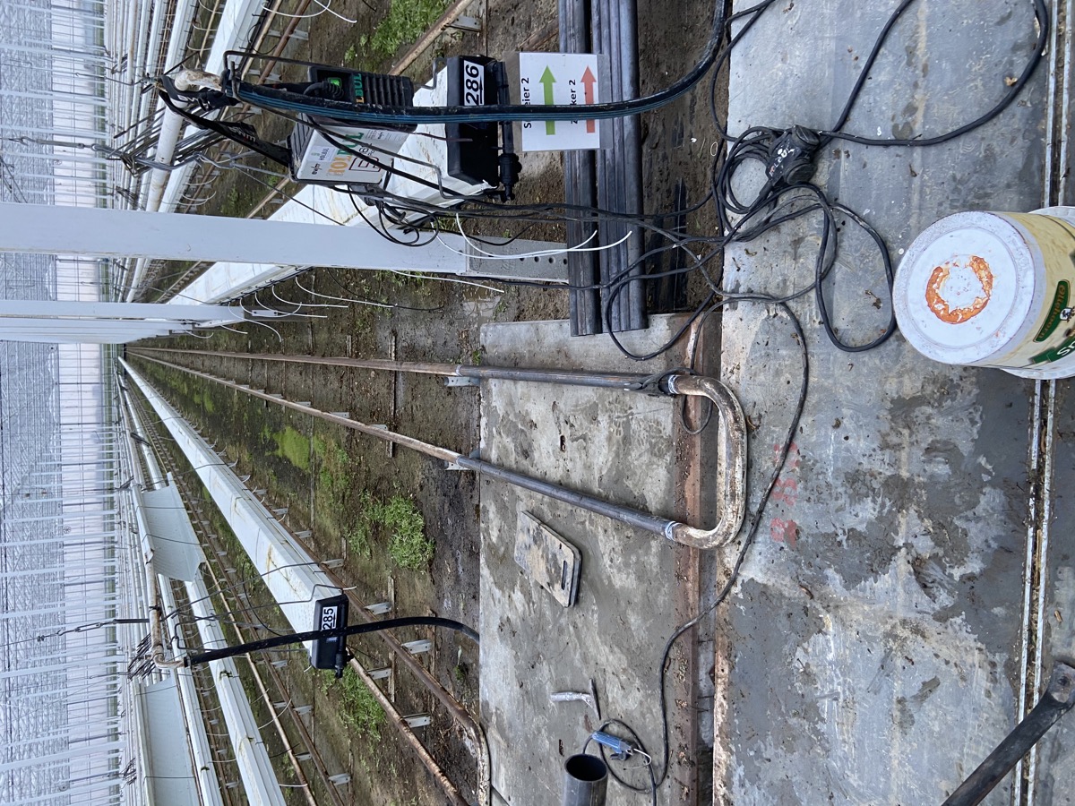 Werk HOLBUL IMG_0791