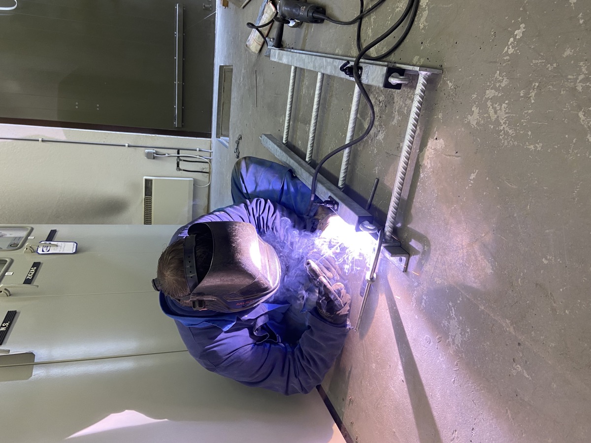 Werk HOLBUL IMG_1557