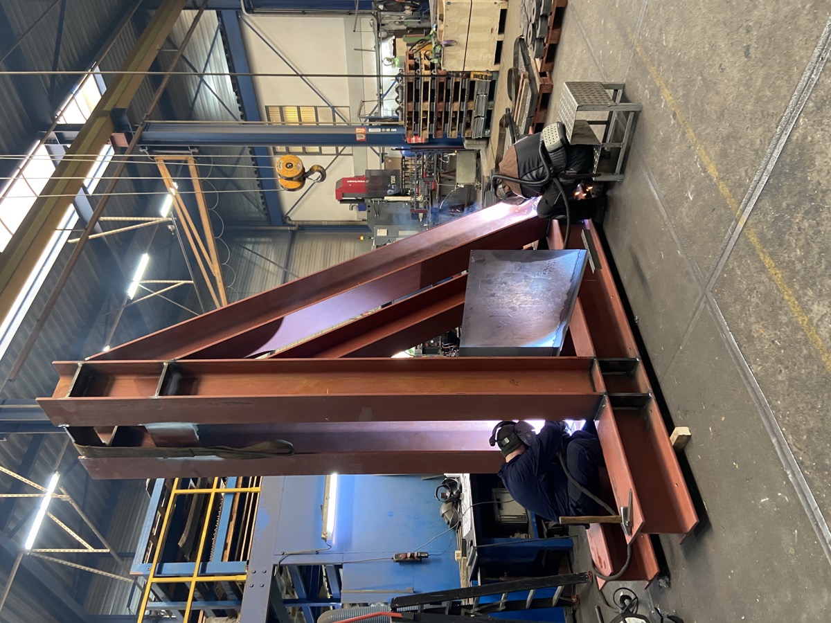 Kasverwarmingsreparaties HOLBUL